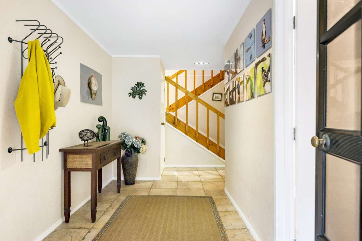 59 Wirihana Road_1