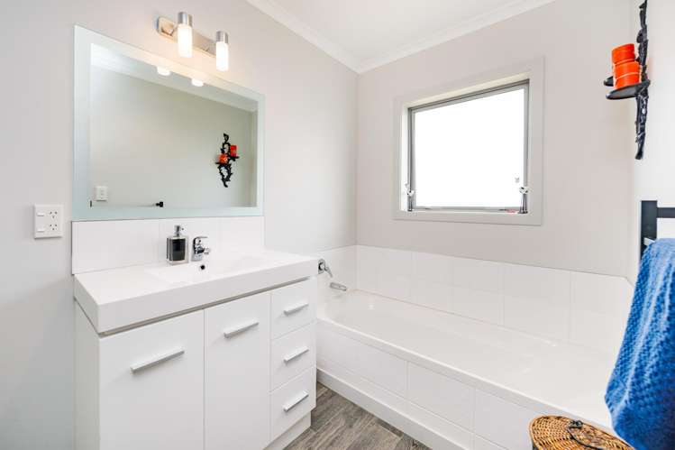 271 Reid Line East Aorangi_22