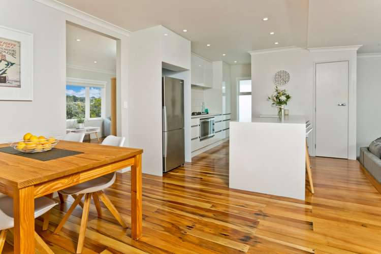 43 Lake Road Northcote_3