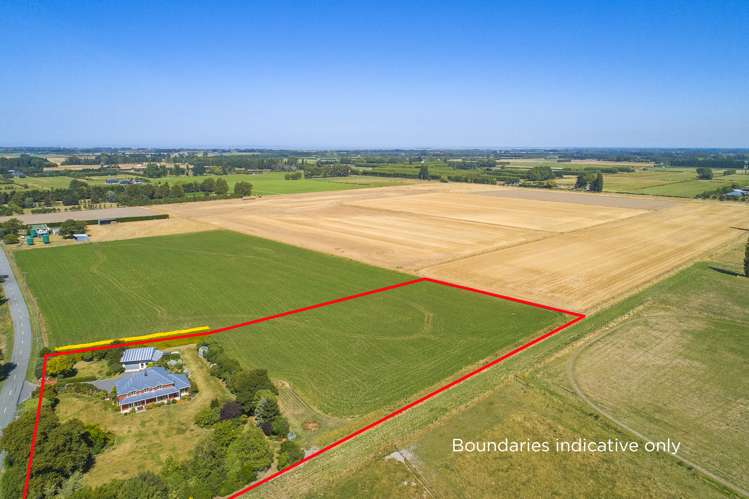 142 River Road Lincoln_19