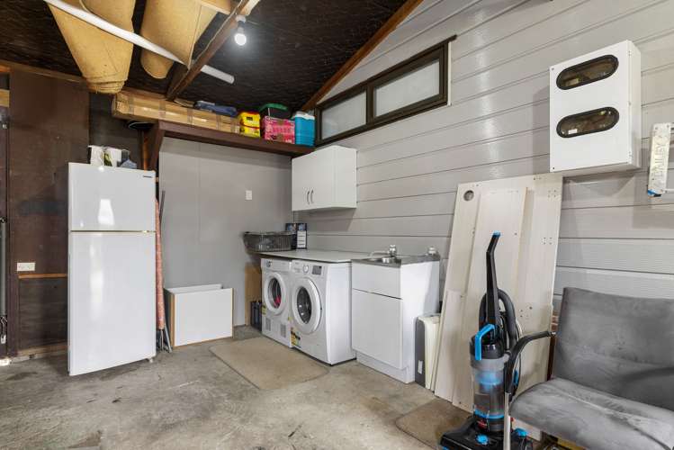 3 Waimate Crescent Tokoroa_20