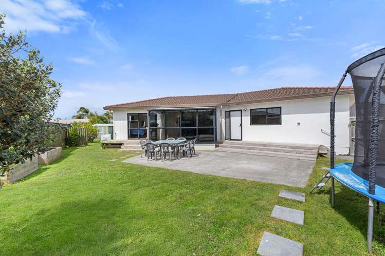 129 Florence Avenue Orewa_2