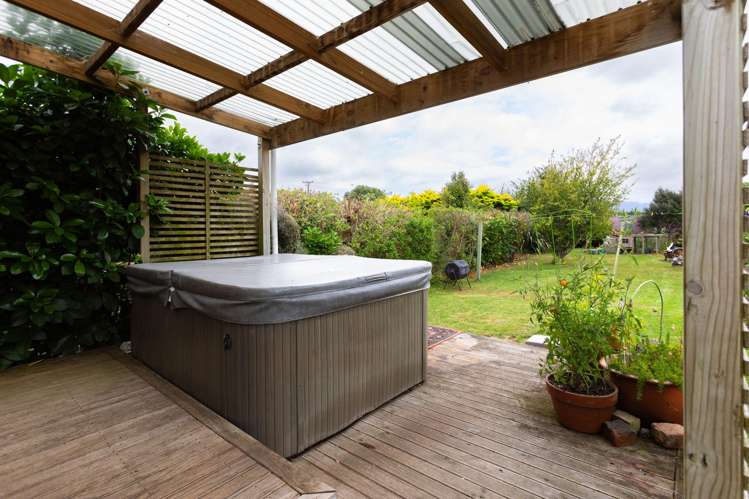 3 Atkinson Street Woodville_23