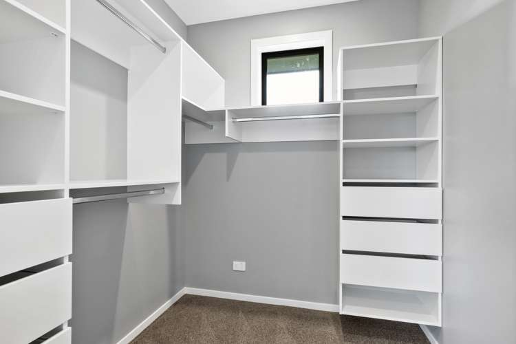 753 Collinson Street Pirongia_29