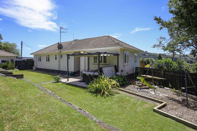 60 Hill Street Te Kuiti_3