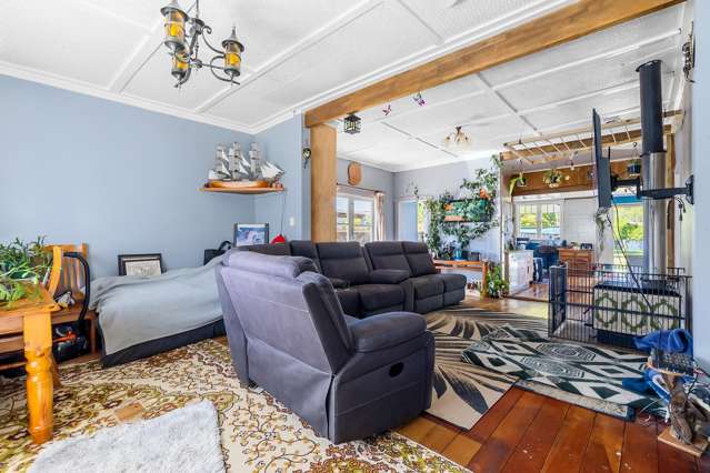 9 Ngatai Street Taumarunui_4