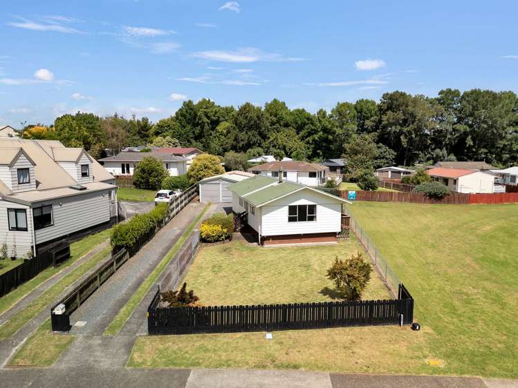 25 Reynolds Road Pukekohe_0