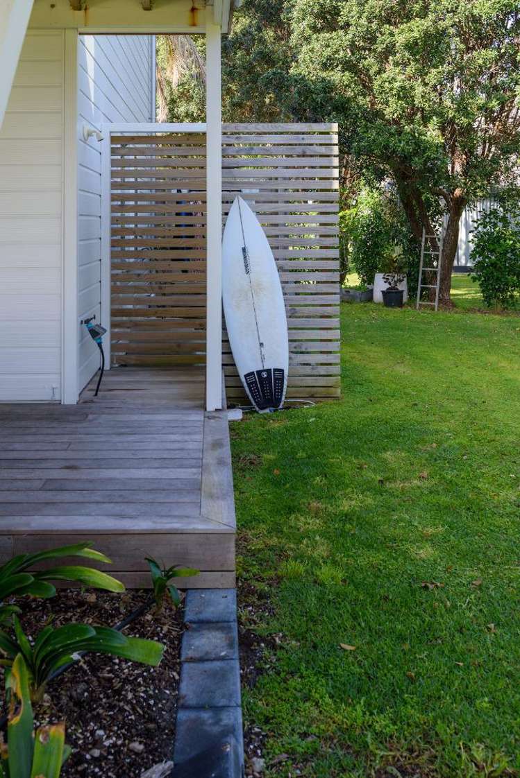 806 Matarangi Drive Matarangi_25