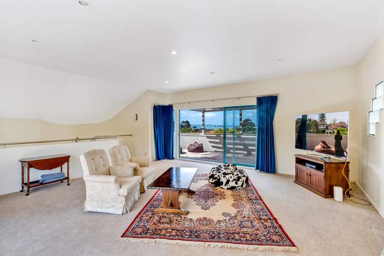 2/58 Selwyn Road Cockle Bay_9