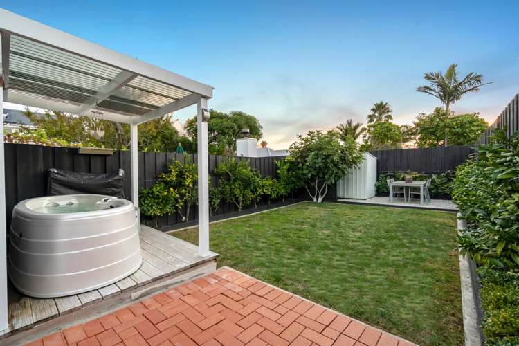 52 Sussex Street Grey Lynn_15