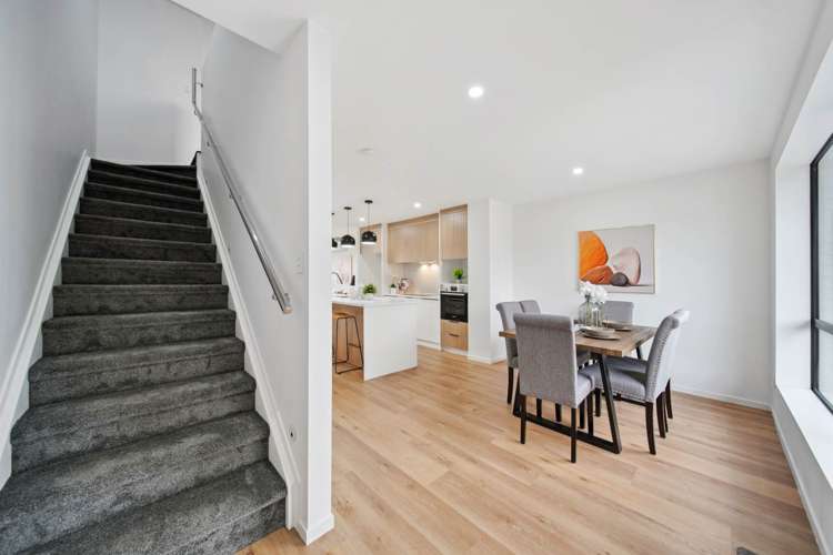 53 Paapaakiri Loop Takanini_8