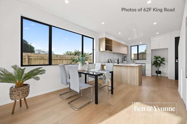 62E Kings Road Panmure_4