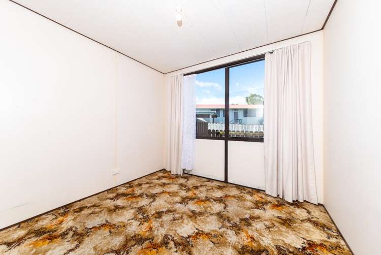 17 Starforth Place Henderson_16