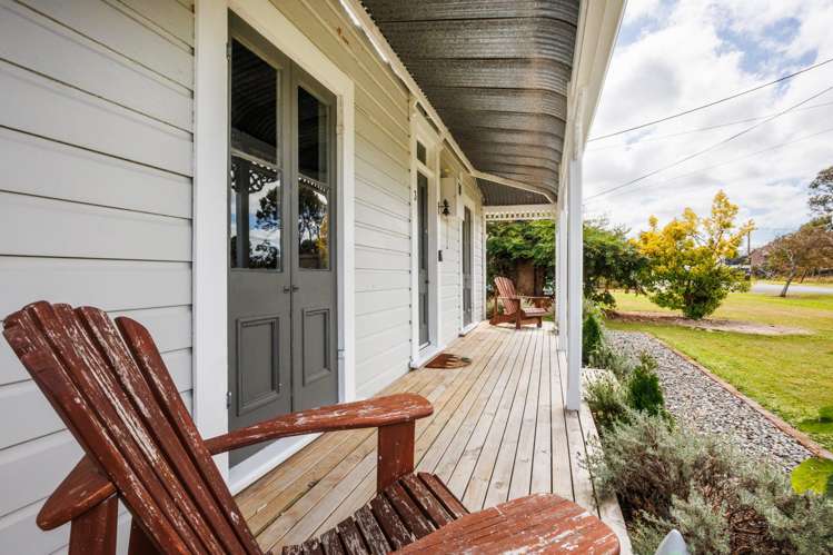 3 Medway Street Rongotea_27