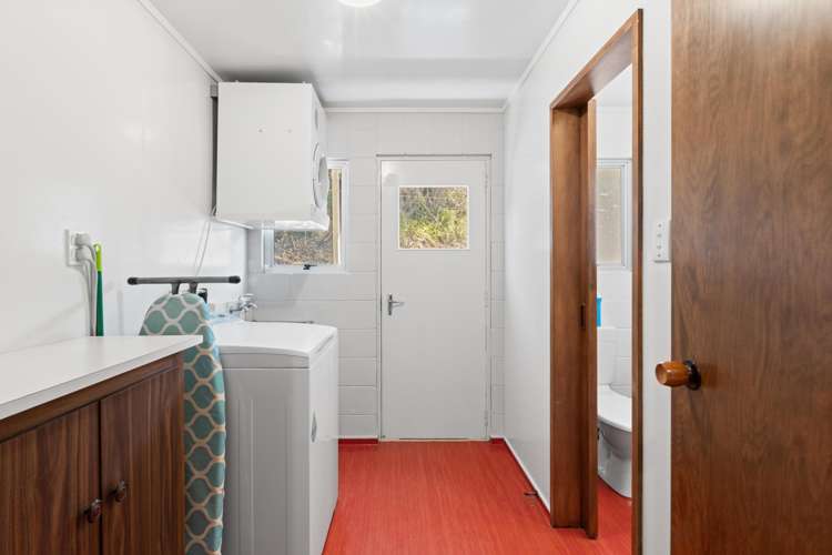 83 Kent Street Picton_14