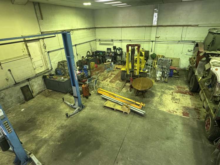 18/318 Beach Haven Road Beach Haven_3