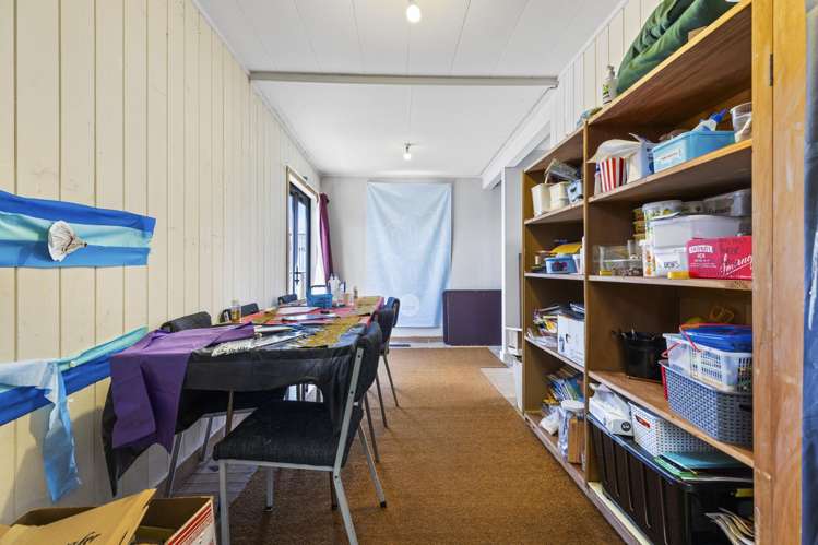 18 Marae Street_5