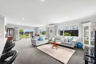 12 Passchendaele Grove_2