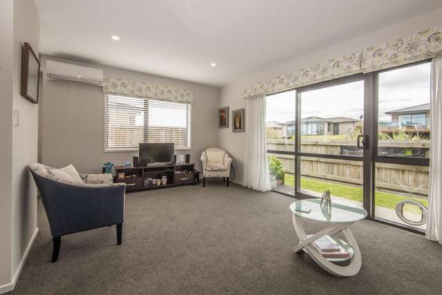 25/3 Georgia Grove Paraparaumu_2
