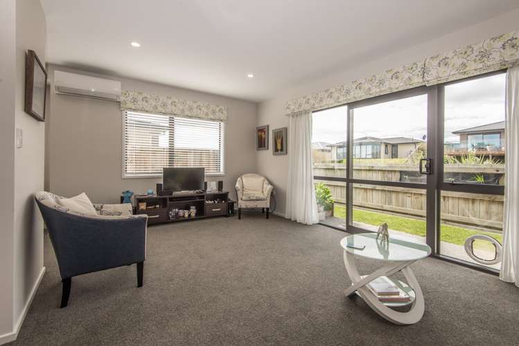 25/3 Georgia Grove Paraparaumu_2