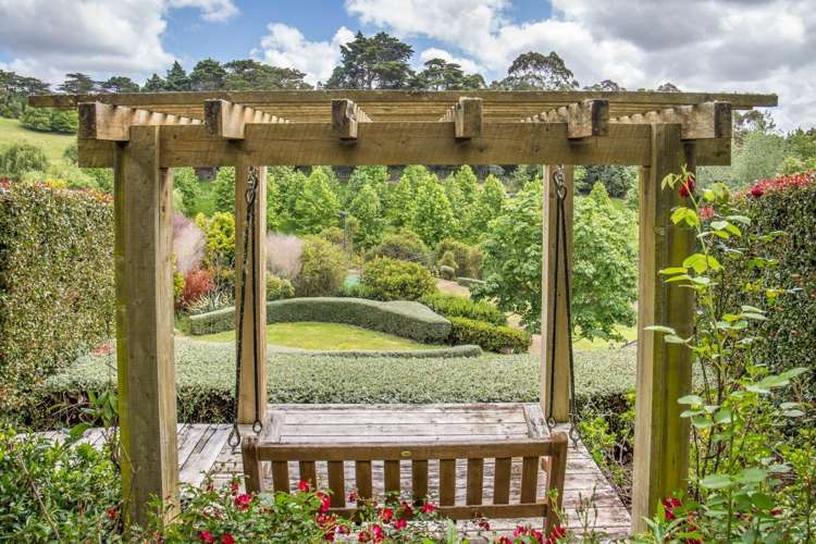 70 Wright Road Dairy Flat_19