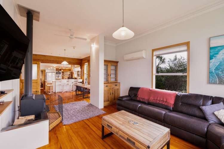 24 Bates Street Riverton_1