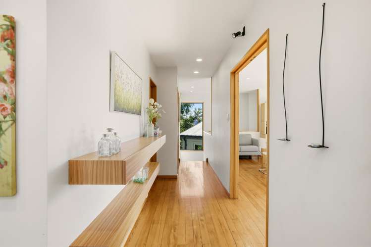 178 Major Hornbrook Road Mount Pleasant_9