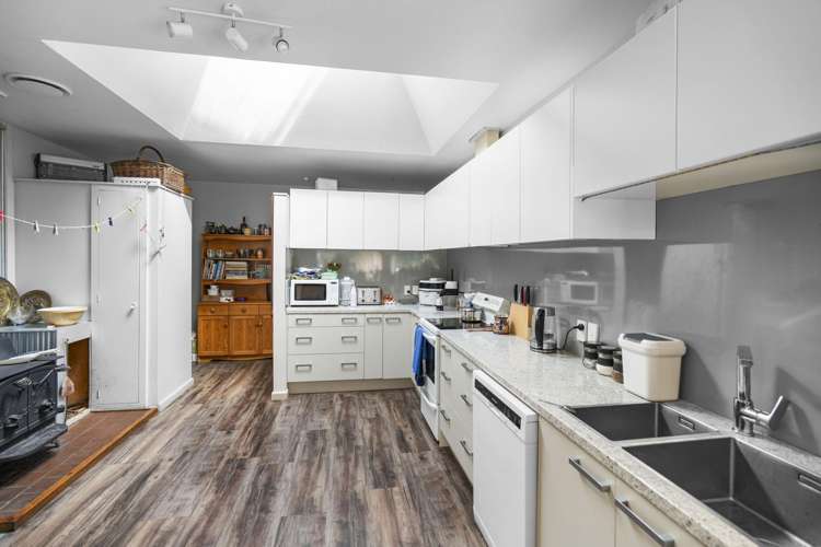 36 Christians Road Hawarden_11