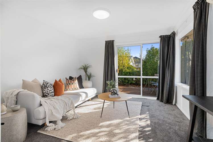 5 Bethel Crescent Bishopdale_7