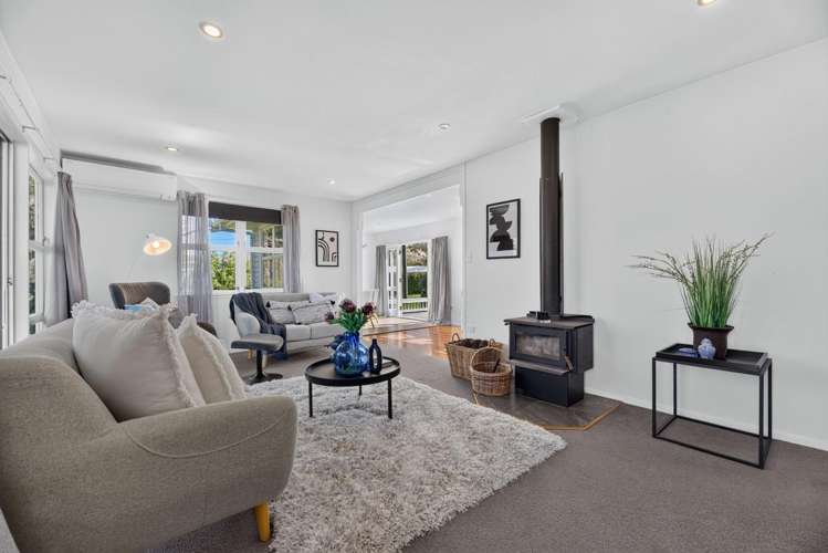 79 Woodward Street_2