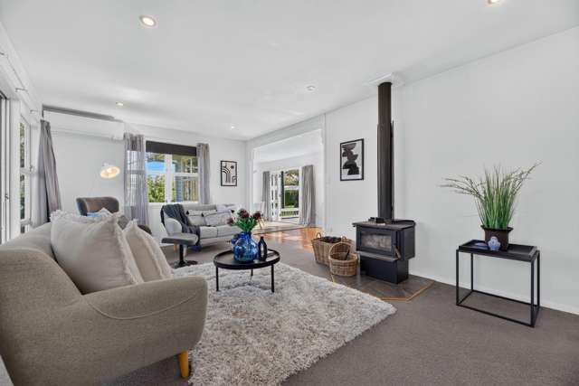 79 Woodward Street Featherston_3