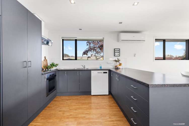 20 Richardson Avenue Pukekohe_7