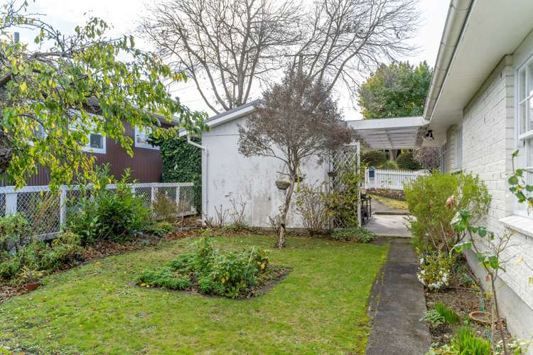 14 Queen Alexandra Street Masterton_15