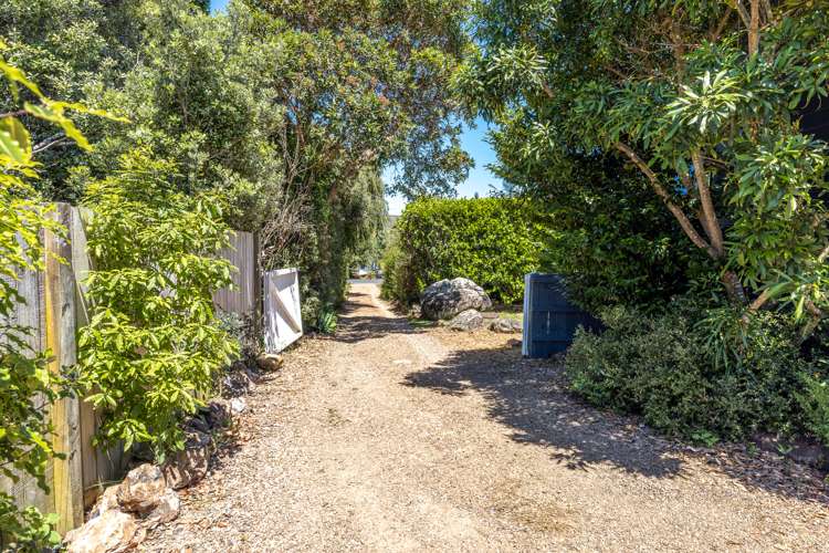 494 Sea View Road Onetangi_42