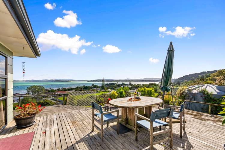 437 Whangarei Heads Road Tamaterau_16