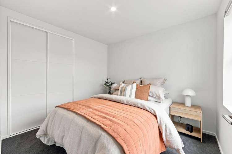 12 Studio Lane Rolleston_16