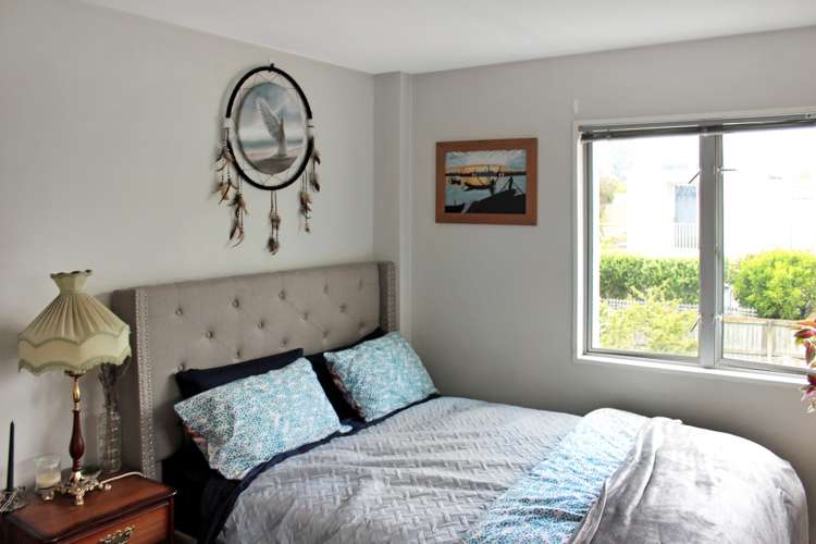 164a Strickland Street Sydenham_5