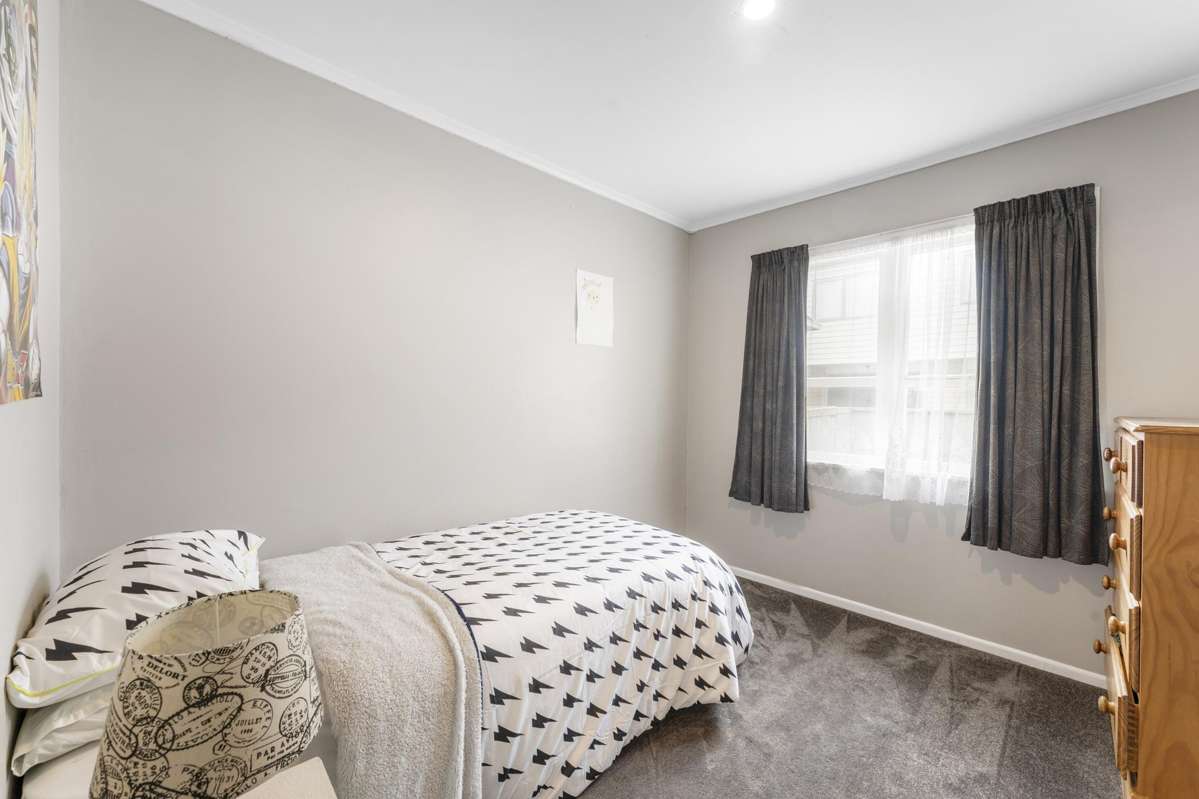 157 Portage Road_3