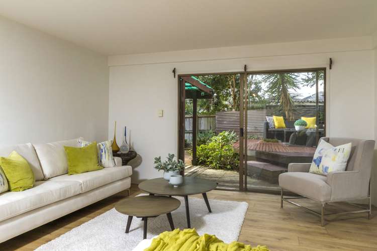 3/18 Rangitoto Terrace Milford_16