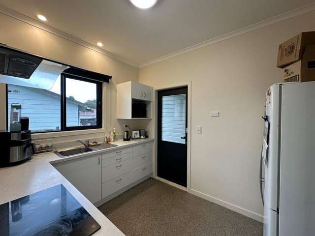 49 Pentland Street North East Valley_2