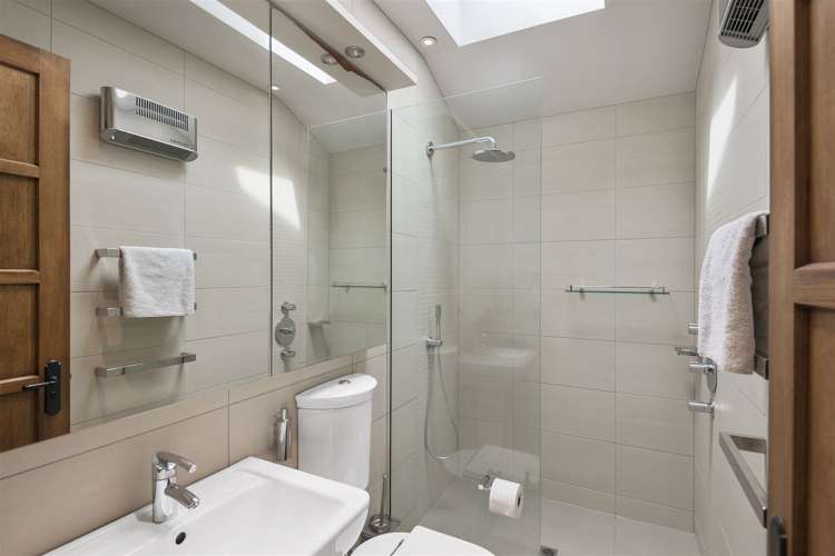 45a Holmwood Road Merivale_14