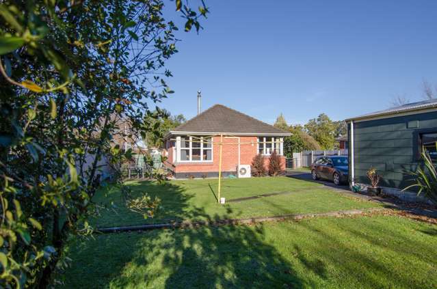 42 Kummer Crescent Masterton_3