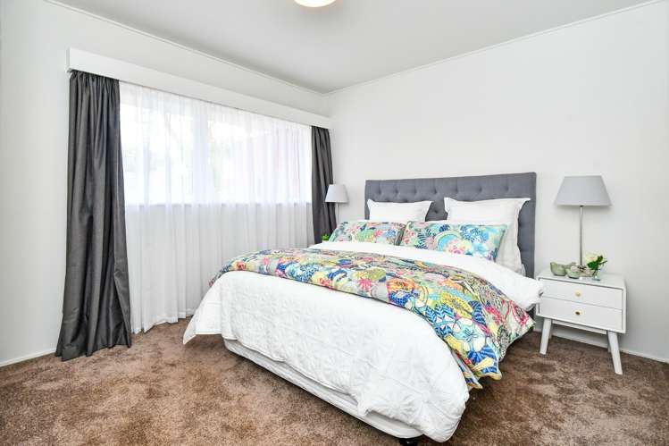 3/108 Great South Road Manurewa_5