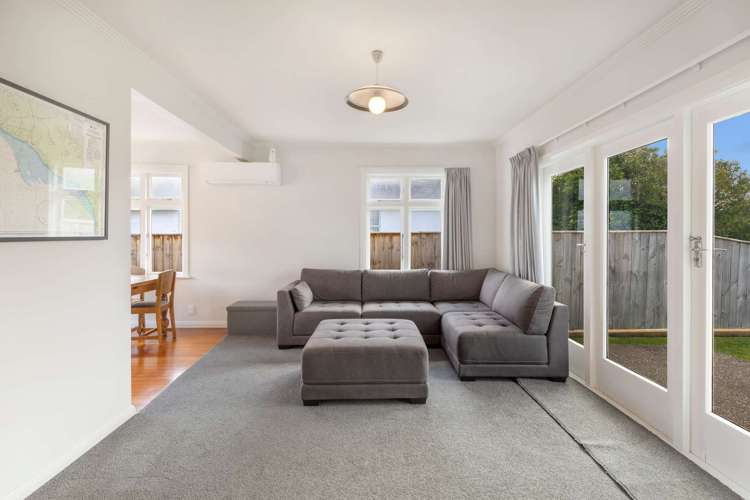 57 Peat Street Wanganui Central_9