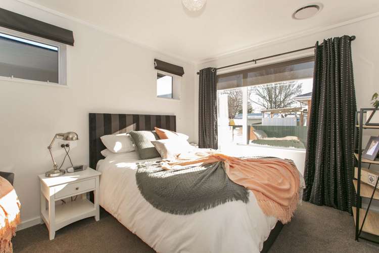 150 Kermode Street Ashburton_7