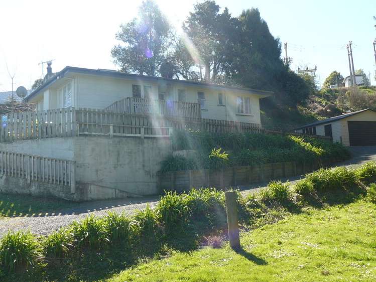 53 Phillips Avenue Otorohanga_29