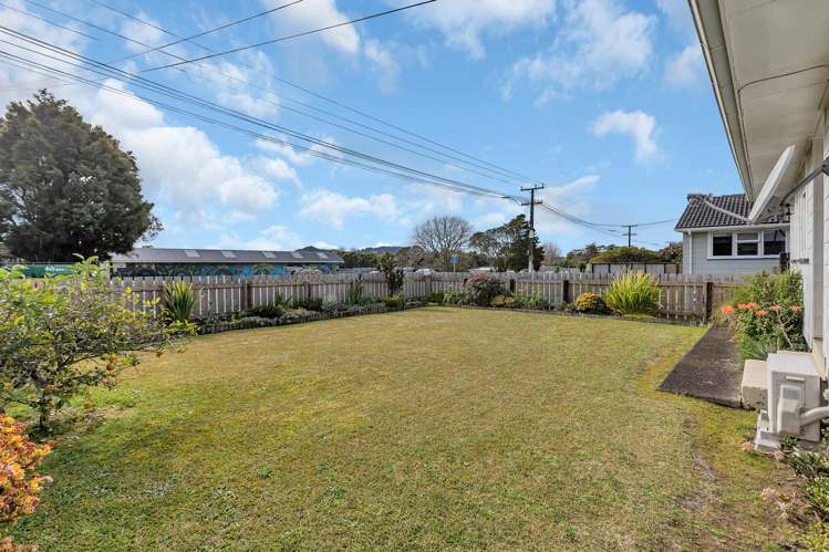 212 Kiripaka Road Tikipunga_18