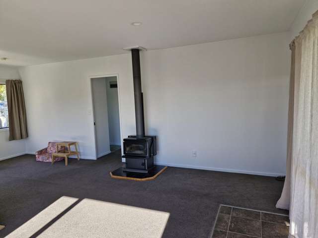 6 Junction Court Cromwell_3