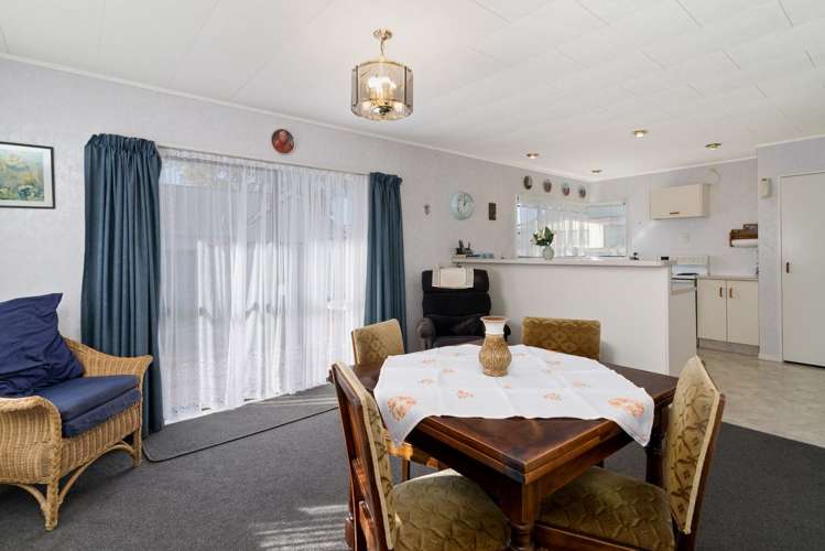 8b Rutland Street Utuhina_2