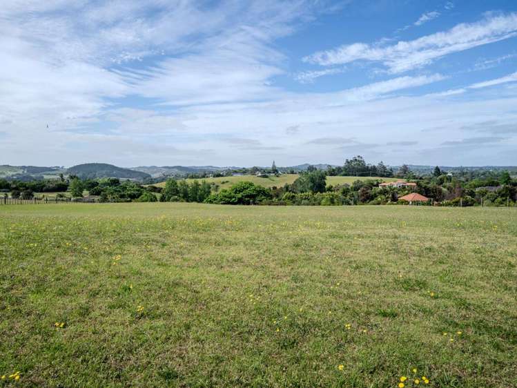 Lot 8/18 Blue Penguin Drive Kerikeri_17